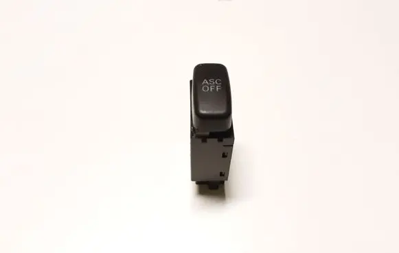 Mitsubishi Outlander Other switches/knobs/shifts