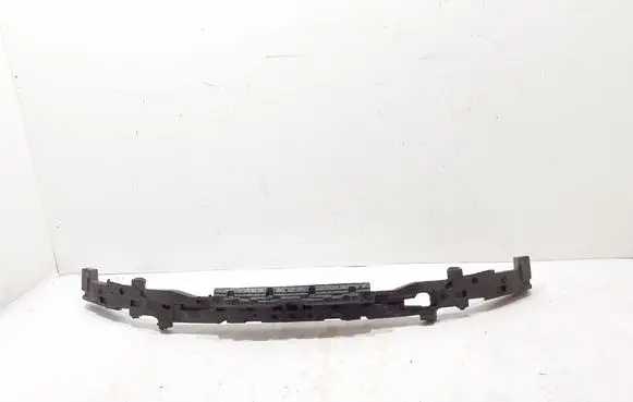 Mercedes-Benz GLE W167 Front bumper foam support bar 