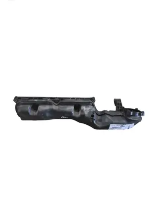 BMW 7 F01 F02 F03 F04 Intake manifold 7601432 70517233