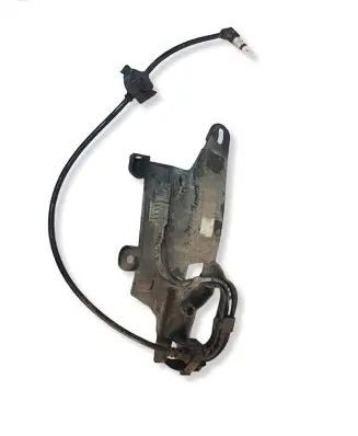 Mercedes-Benz GLB x247 ABS brake wheel speed sensor A0315457428ORI A0315457428 A2475460300