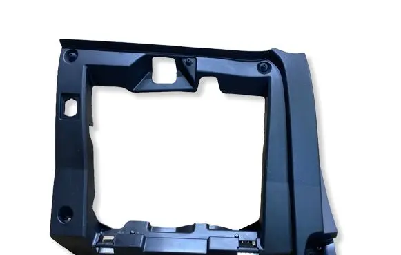 Mazda CX-3 Glove box frame DB2H64261