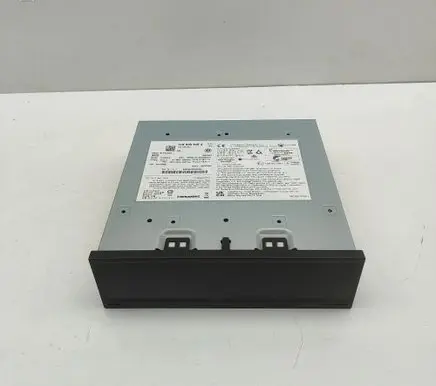 Ford Explorer EV GPS navigation control unit/module 11N035820 11N035820A