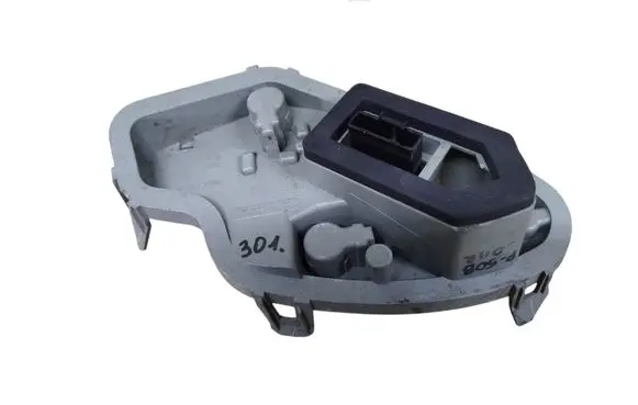 Peugeot 508 Tail light bulb cover holder V286790R