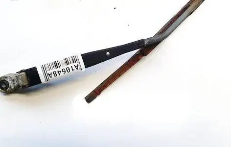 Suzuki Ignis Rear wiper blade arm 6228nwb