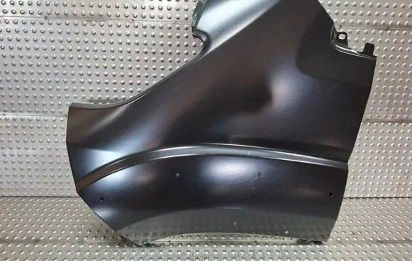 Fiat Ducato Fender S26338039 1374385080