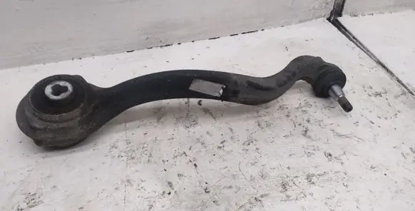 Mercedes-Benz E W212 Front lower control arm/wishbone
