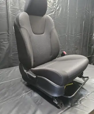 Subaru Impreza III Front passenger seat SUBIMPR3