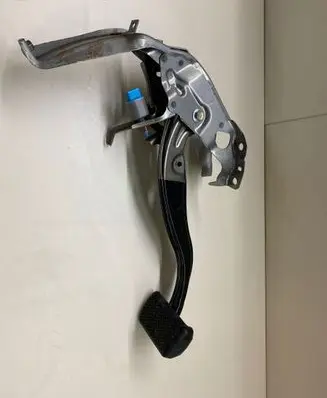 Toyota Corolla E210 E21 Brake pedal 4711047060