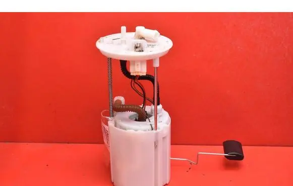 KIA Sportage In-tank fuel pump 311102Y400