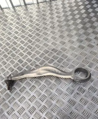 Mercedes-Benz E W212 Front control arm 21219 A2123302811