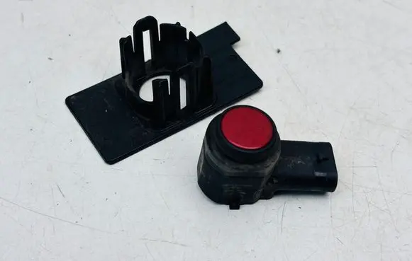Volkswagen Touran II Parking PDC sensor 1S0919275 1T0919493C