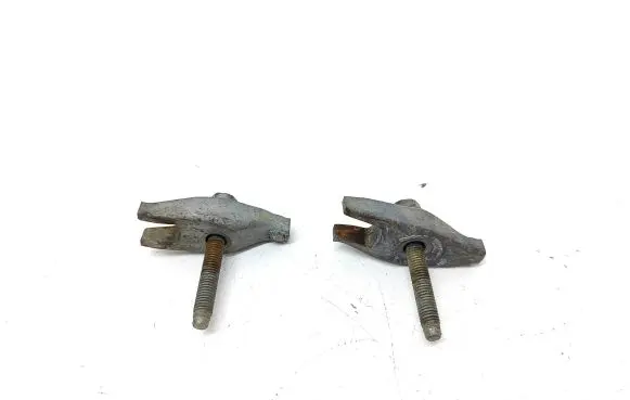 Fuel Injector clamp holder