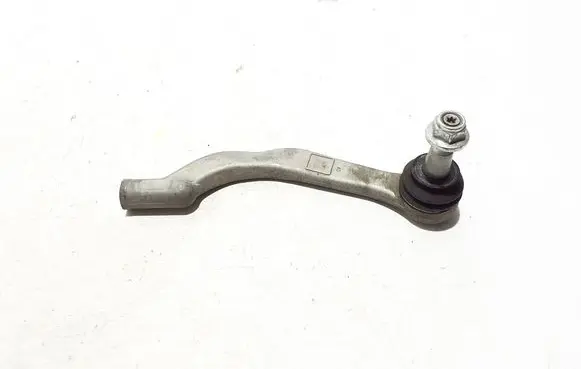 Renault Austral Steering tie rod end 485207681R