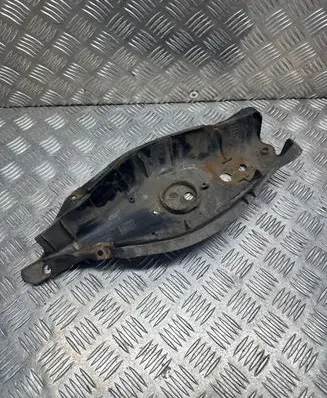 Mercedes-Benz SLK R172 Rear underbody cover/under tray A2033520088 SP62050