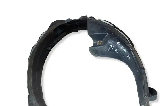 KIA EV6 Front wheel arch liner splash guards 86813CV500