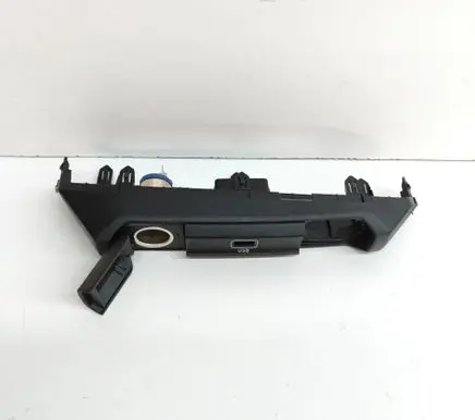 KIA Niro Dashboard glove box trim 84746AT900 84745AT900WK