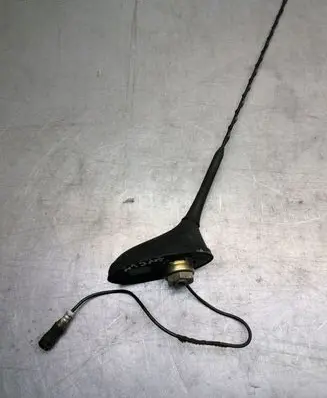 Citroen C4 I Radio antenna 244663
