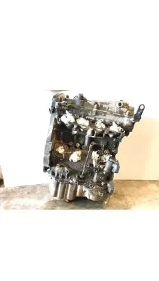 Audi A6 S6 C5 4B Engine AEB