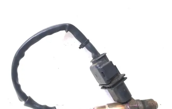Hyundai i40 Lambda probe sensor 9350933004