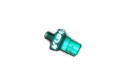 Honda Accord Sensor 