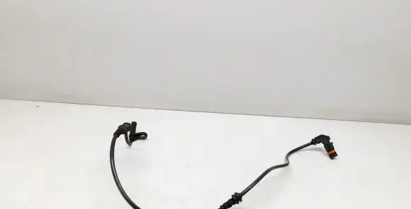 Mercedes-Benz C W204 ABS brake wheel speed sensor A2045400117