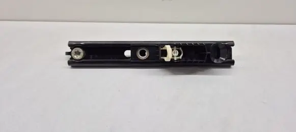 Land Rover Range Rover Sport L320 Seat belt adjustment rail 532092200