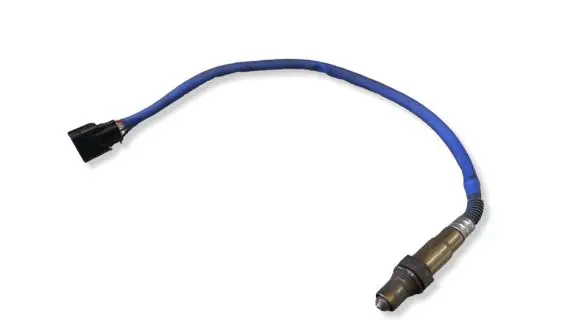 Nissan Qashqai Lambda probe sensor 226A42602R H8201499129 0281004225