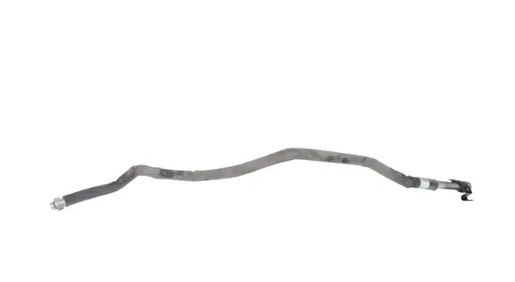 SsangYong Rodius Air conditioning (A/C) pipe/hose 6865021101