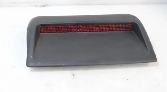 Lexus IS 220D-250-350 Third/center stoplight