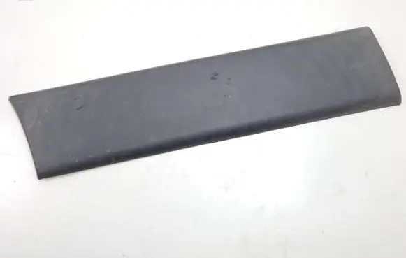 Citroen Jumper Front door trim (molding) 1308134070