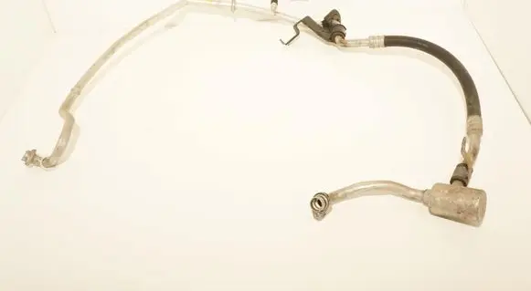 Infiniti FX Air conditioning (A/C) pipe/hose 3,0D FX30 FX II