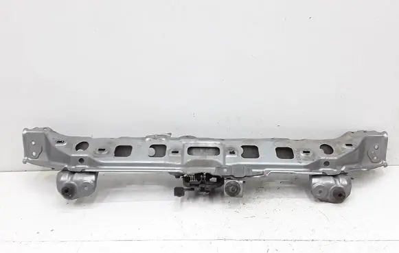 Toyota Yaris Radiator support slam panel