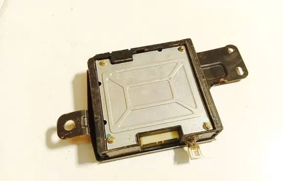 Mazda 626 Other control units/modules GJ25NPSK