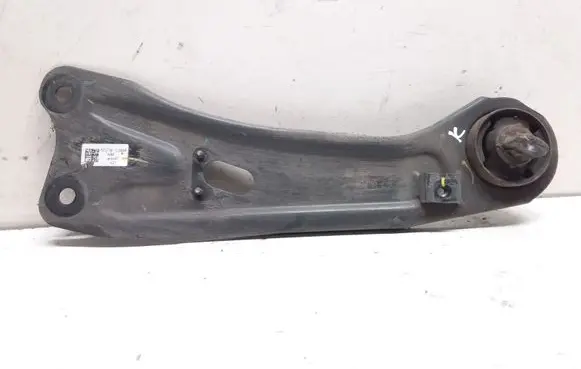 KIA Niro Rear upper control arm/wishbone 55270G2000