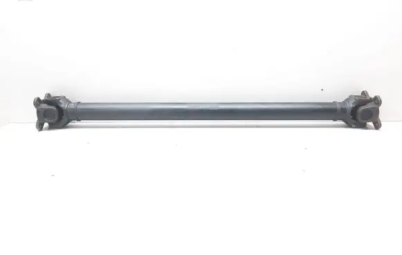 BMW 5 F10 F11 Front prop shaft