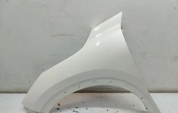 Nissan X-Trail T33 Fender NISXTRBLO9058271