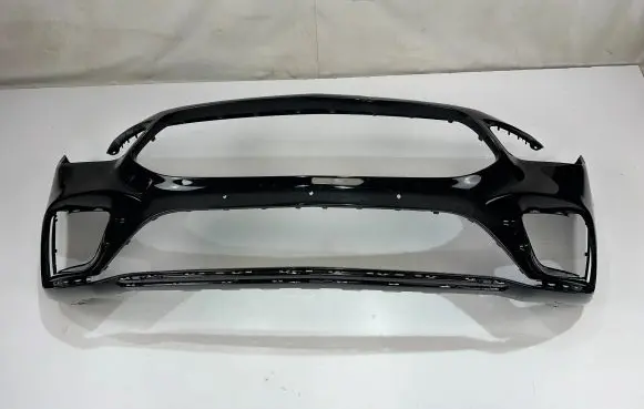 Mercedes-Benz B W247 Front bumper