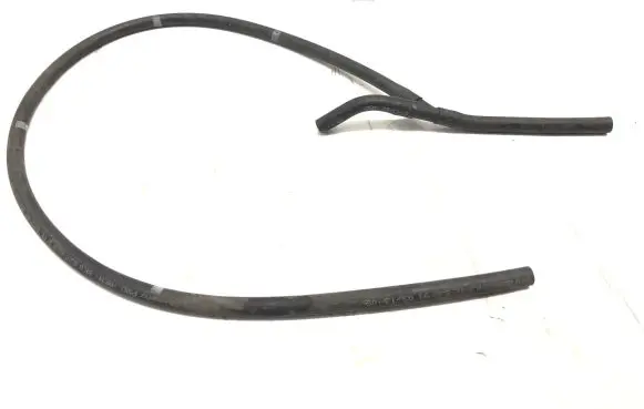 Audi A4 S4 B8 8K Vacuum line/pipe/hose 8K0820620B