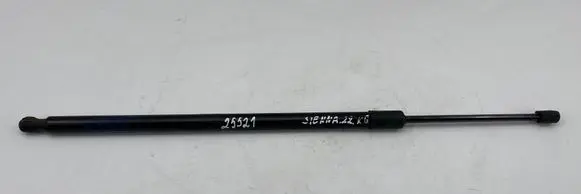 Toyota Sienna XL40 IV Tailgate/trunk strut/damper 6896008050