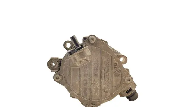 Volvo XC60 Vacuum pump 31375107