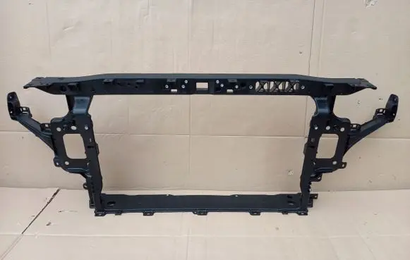 Hyundai i30 Front piece kit 64105G4120ranzez