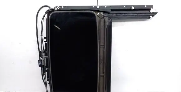 Volvo XC90 Sunroof set A0054508