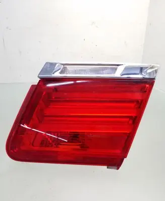 BMW 7 F01 F02 F03 F04 Tailgate rear/tail lights 7182206