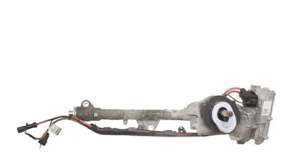 Mini Cooper Countryman R60 Steering rack 6899996 38019601