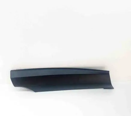 Volvo XC90 Other interior part 31377243