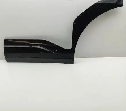 KIA EV3 Rear door trim (molding) 87733EV200 88731EV300