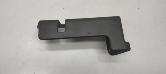 Volvo XC60 Other interior part 30761357