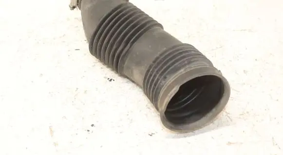Ford Mondeo MK IV Intercooler hose/pipe AG919C623AC