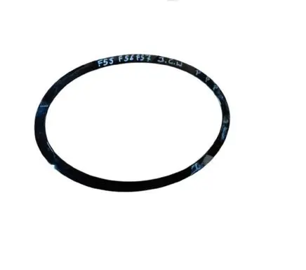 Mini One - Cooper F56 F55 Under headlight/headlamp trim 7449210