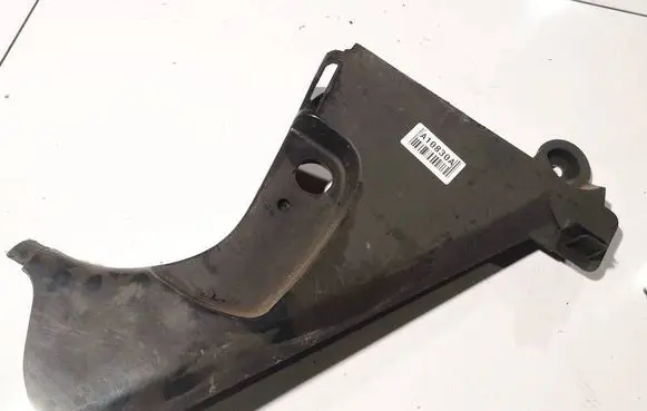 BMW 7 E65 E66 Other interior part 51438244137 11242010